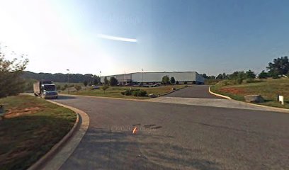 Southpoint Industrial Park