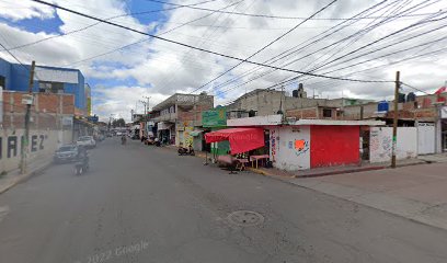 Escuela Militar De Graduados De Sanidad