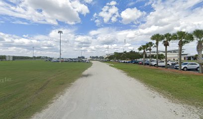 jetblue park