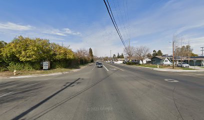 Yuba City charter school