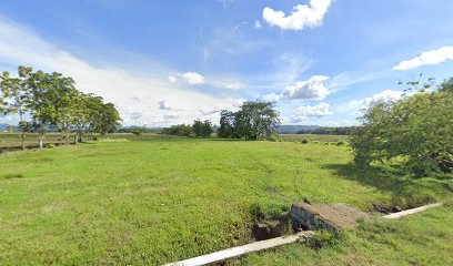 LAPANGAN JATIMULYO