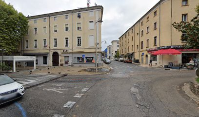 Banque de France