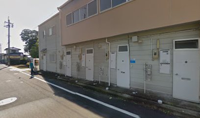 東京海上日動火災保険（株） 代理店・境田保険