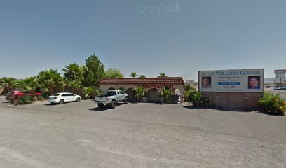 Allen Earl Stout, RN, DC - Pet Food Store in Fort Mohave Arizona