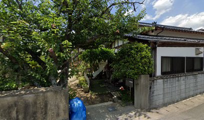 松山寺［曹洞宗］