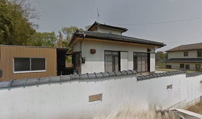 曹洞宗 茨城県宗務所