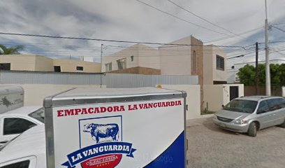 grupo la leche