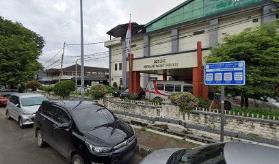 RSU Tangerang