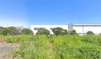 株式会社スタイリングライフ・ホールディングスＢＣＬカンパニー 静岡プロダクツセンター