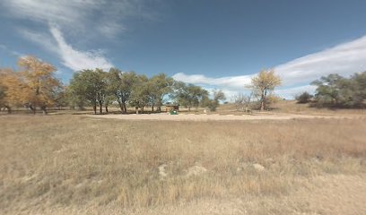 Pawnee Bird Tour