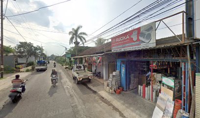 Travel Malang Batu Juanda Surabaya