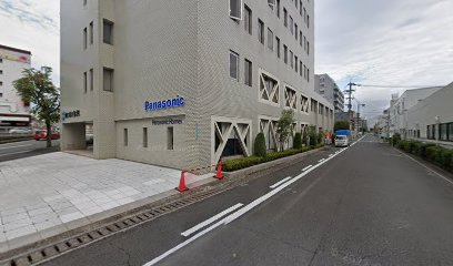 Panasonic Homes株式会社 大分