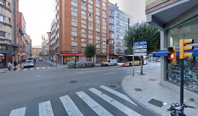 NORFILM S. L. en Gijón