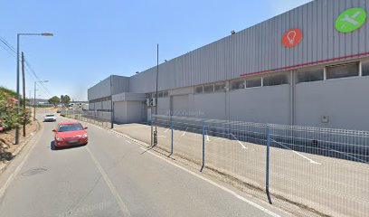 Soauto Express - Oficina Autorizada Volkswagen Škoda e Audi