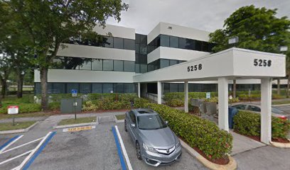 Florida Neurologic Center
