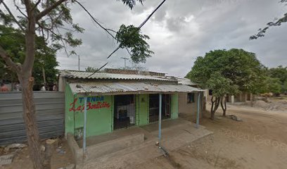 Tienda La Bendicion