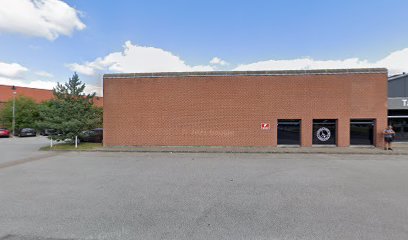 Silkeborg Taekwondo Klub