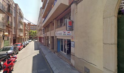 Imagen del negocio Escuela Privada de Música Pas en Valls, Tarragona
