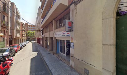 Imagen del negocio INFINITY 2.0 en Valls, Tarragona