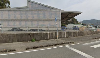 四国通建（株）須崎事務所