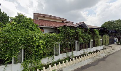 Lembaga Studi Indonesia-Malaysia