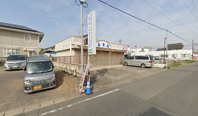 谷口ふとん店