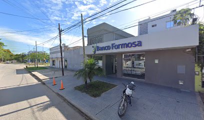 Banco de Formosa