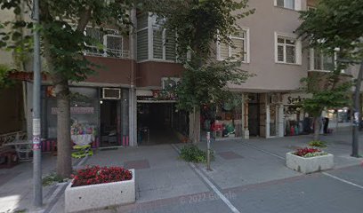 Lüleburgaz 3. Noterliği