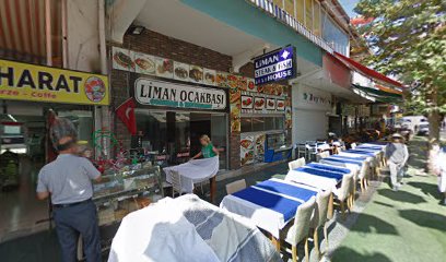 Rana Türk Mutfağı