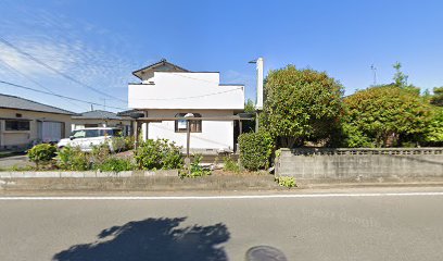 三井住友海上火災保険代理店みらい総合保険