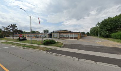 Parkway Public School