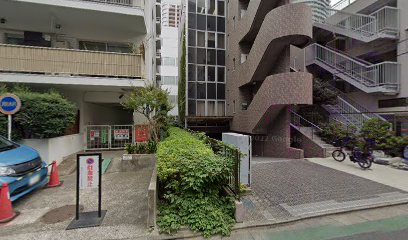 リアクションダンススクール大崎校