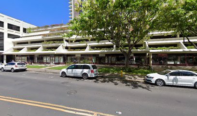 Things To Do In Waikiki