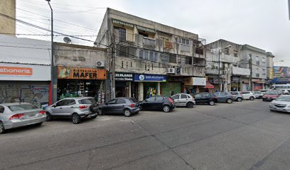 Lotería de la Provincia - La Casa de la Fortuna