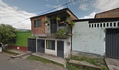 tienda asas