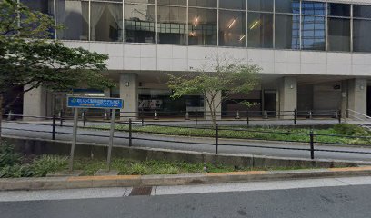 東海東京証券（株） 梅田支店