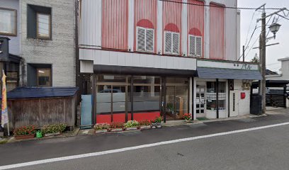 菅原商店