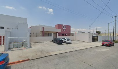 CIRT Coahuila