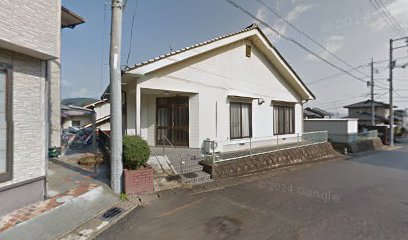 岩脇地区コミュニティセンター