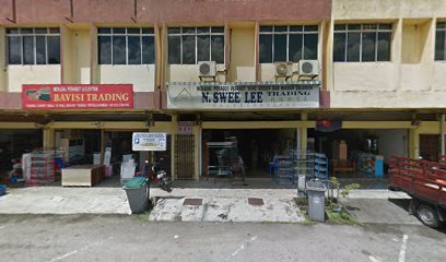 N. Swee Lee Trading