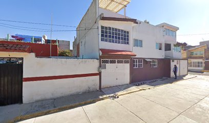 Comercializadora y Logistica de Puebla S. de R.L de CV