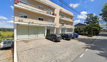 Casa Difer - Bragança & Ferreira - Ferragens, S.A.
