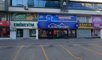 Kayseri