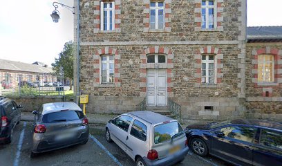 Secours Catholique Dol de Bretagne