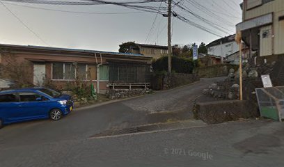 山本水道工事店