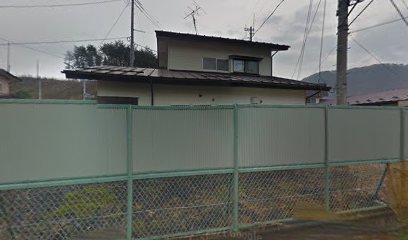東北電力(株) 岩泉サービスセンター