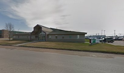 Saskatchewan 4-H Council