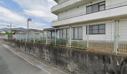 愛知県厚生連東三河農村健診センター