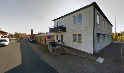 Rörelse Massage & Hälsa