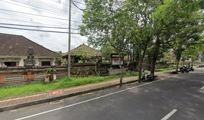 Dinas Penanaman Modal Pelayànan Perijinan Pelayanan Terpadu Satu Pintu